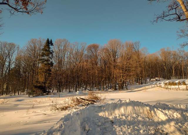 Property at 143 AB Congress St, St. Albans City, VT 05478