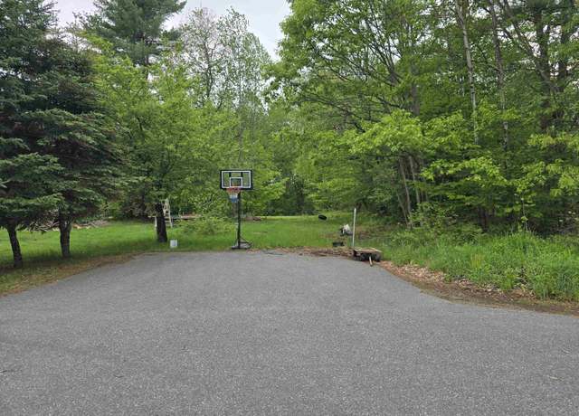 Property at 0 Fourth St #29001, Newport, NH 03773