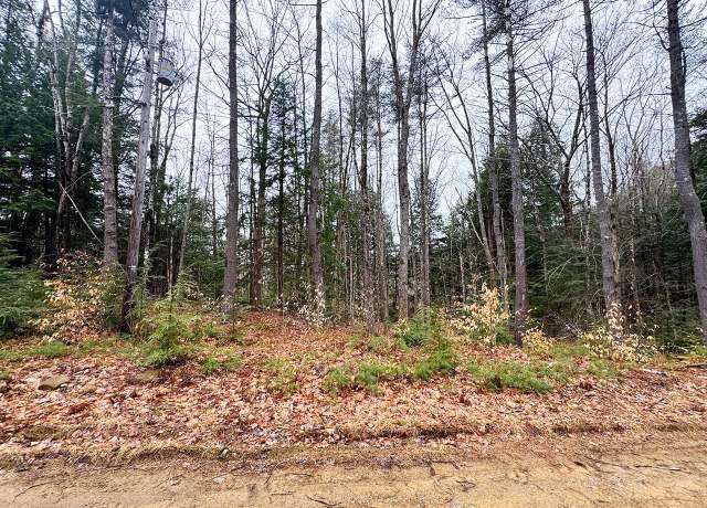 Property at 0000 Cedar Dr #11, Gilmanton, NH 03237