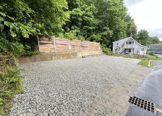 Property at 9 Granite St, Hooksett, NH 03106