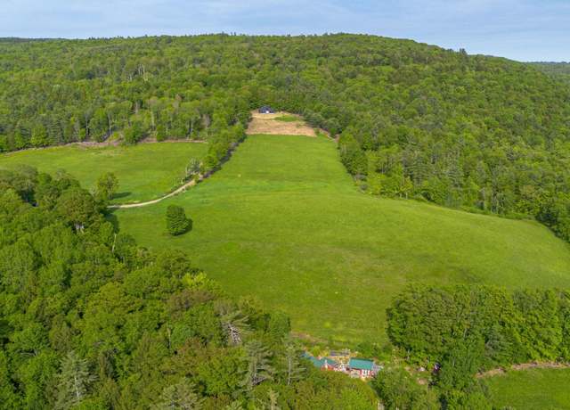 Property at 62 Cobb Hill Rd, Alstead, NH 03602, 3 beds, 3 baths