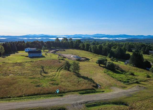 Property at 005 Upper Dr #5, Danville, VT 05828