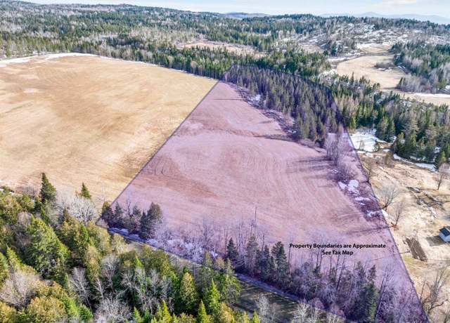Property at Lot 1 Creampoke Rd #5, Stewartstown, NH 03576