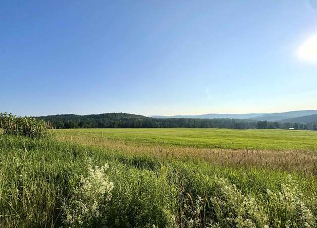 Property at Lot 1 Creampoke Rd #5, Stewartstown, NH 03576
