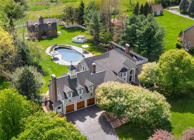Property at 76 Joppa Hill Rd, Bedford, NH 03110, 4 beds, 4 baths