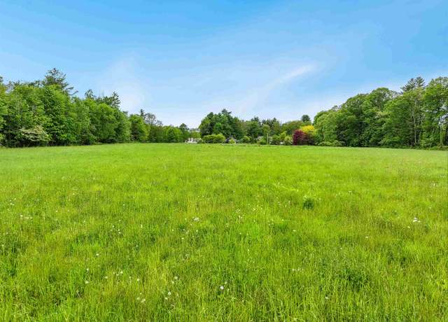 Property at 0 French Rd Unit 290D, Henniker, NH 03242