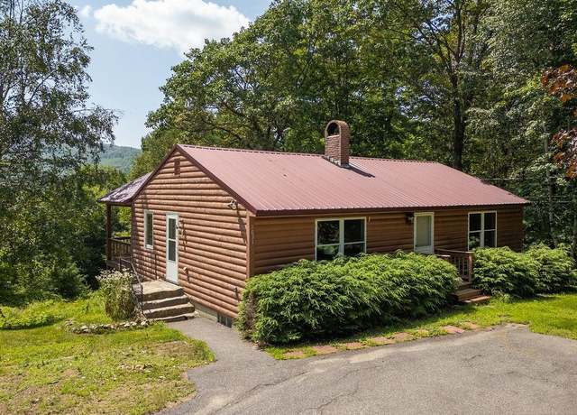 Property at 1031 Cherry Valley Rd, Gilford, NH 03249, 2 beds, 1 bath