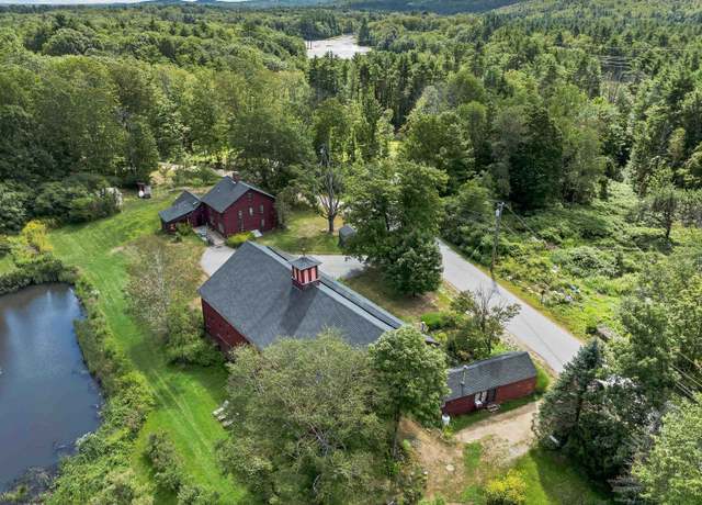 Property at 76 Nottingham Rd, Deerfield, NH 03037, 3 beds, 2 baths