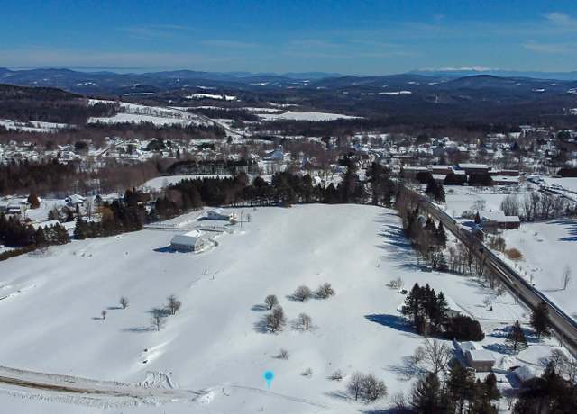 Property at 004 Upper Dr #4, Danville, VT 05828