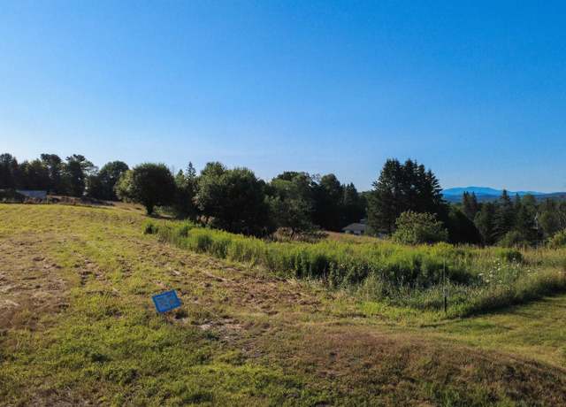 Property at 004 Upper Dr #4, Danville, VT 05828