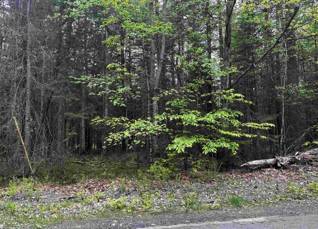 Property at 14 Oak Ln, Grantham, NH 03753