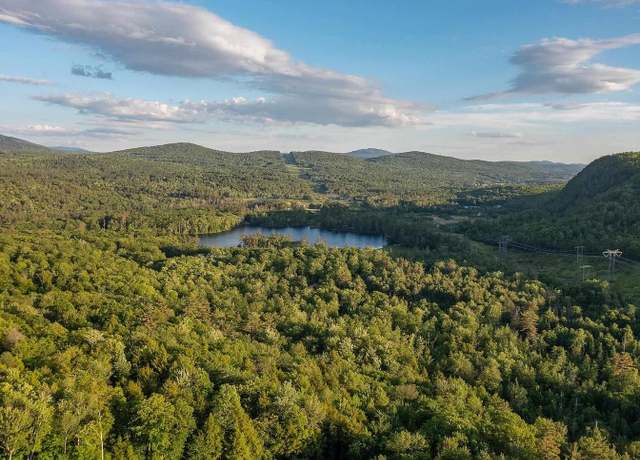 Property at 225 Haverhill Ln, Haverhill, NH 03774