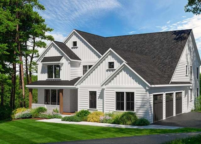 Property at 17 Sprague Mill Rd, Bedford, NH 03110, 4 beds, 3.5 baths