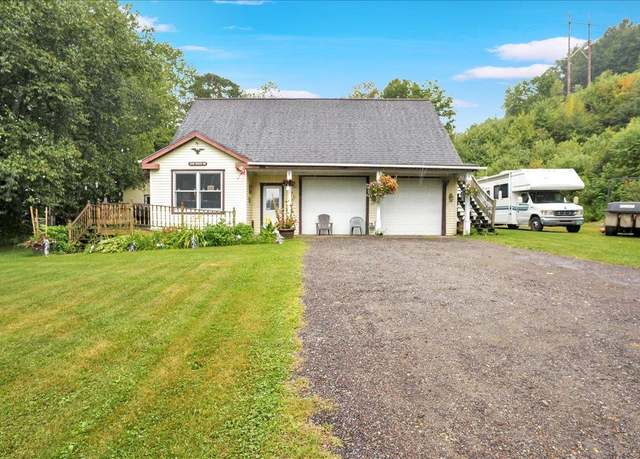 Property at 1300 River Rd, Moretown, VT 05602, 2 beds, 1 bath