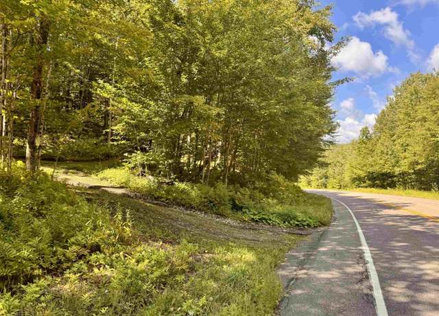 Property at 7601 Vermont Rt 105, Jay, VT 05859