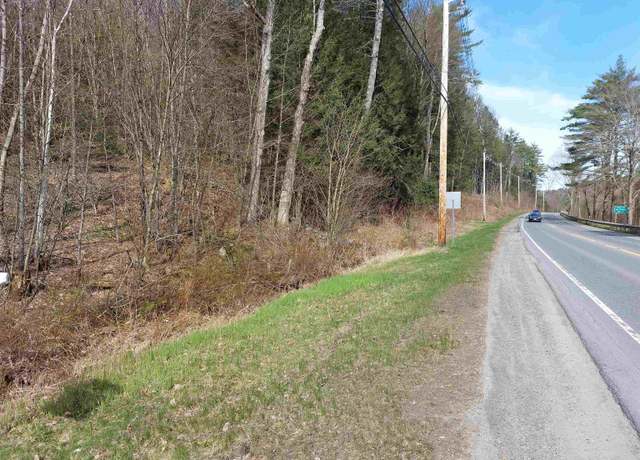 Property at 0 Marlboro Rd #5, Keene, NH 03431