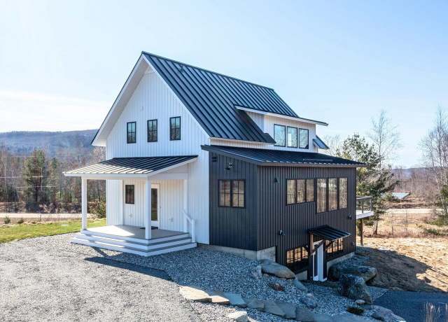 Property at 116 Beartown Rd, Underhill, VT 05489, 3 beds, 2 baths
