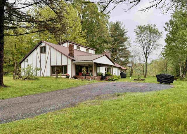 Property at 8 Kilburn Ln, Westford, VT 05494, 4 beds, 2 baths