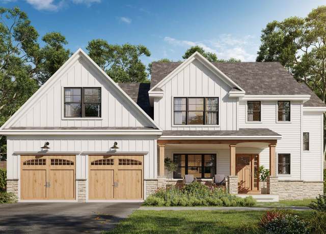 Property at 23 Winding Brook Dr, Stratham, NH 03885, 4 beds, 3.5 baths