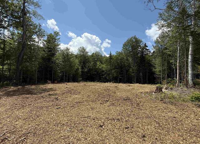 Property at 5 Old Mill Xing Lot 5, Wilmington, VT 05363
