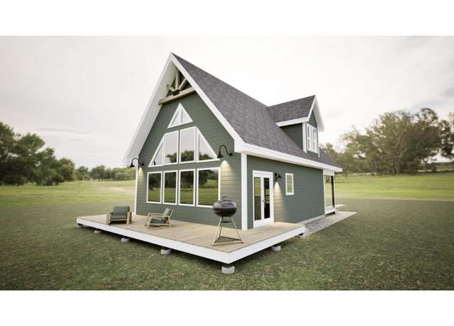 Property at 6 Grimsel Rd, Madison, NH 03849, 3 beds, 2.5 baths