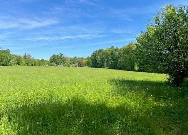 Property at 0 French Rd Unit 290E, Henniker, NH 03242