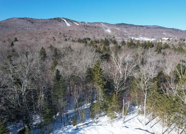 Property at 2 Old Mill Xing Lot 2, Wilmington, VT 05363