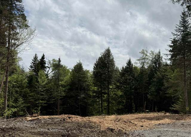Property at 2 Old Mill Xing Lot 2, Wilmington, VT 05363