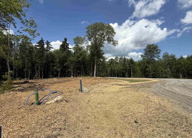 Property at 2 Old Mill Xing Lot 2, Wilmington, VT 05363
