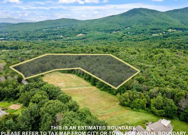 Property at 21 Wild Acres Rd, Gilford, NH 03249