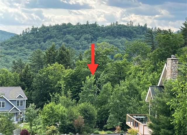 Property at 7 Beechwoods At Intervale Dr, Bartlett, NH 03812
