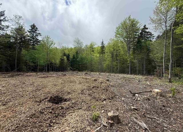 Property at 4 Old Mill Xing Lot 4, Wilmington, VT 05363