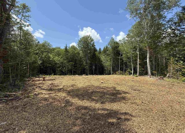 Property at 4 Old Mill Xing Lot 4, Wilmington, VT 05363