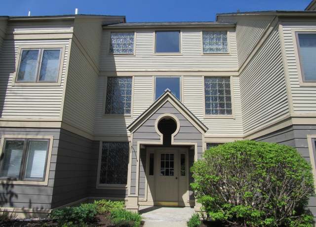 Property at 49 High Point Dr Unit A122, Stratton, VT 05155, 3 beds, 3 baths