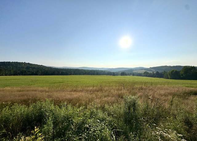 Property at Lot 3 Creampoke Rd #5, Stewartstown, NH 03576