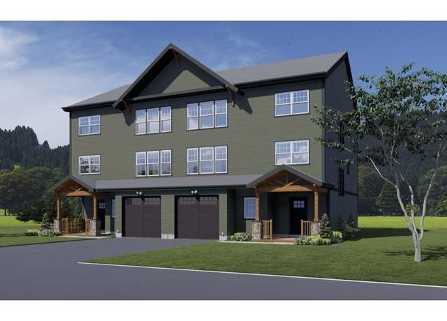 Property at 3 Forest Pine Spur Unit A, Lincoln, NH 03251, 5 beds, 4.5 baths