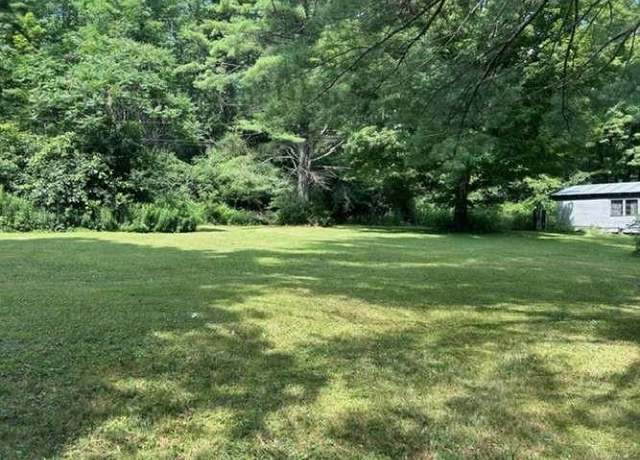 Property at 210 Mumford Dr, Clarendon, VT 05759, 2 beds, 1 bath