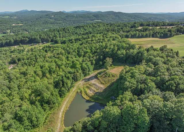Property at TBD Sandhill Hts, Morristown, VT 05661