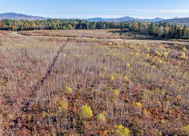 Property at Lot 3 McIntyre Rd #106, Dalton, NH 03598