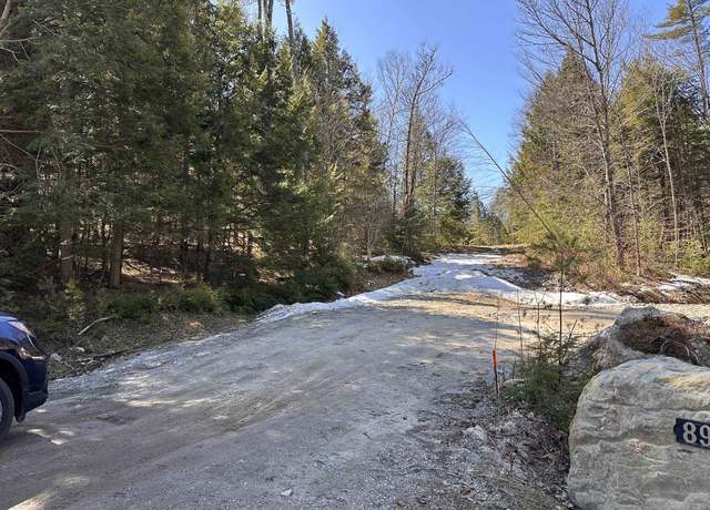 Property at 401-06 Hill Rd, Franklin, NH 03235