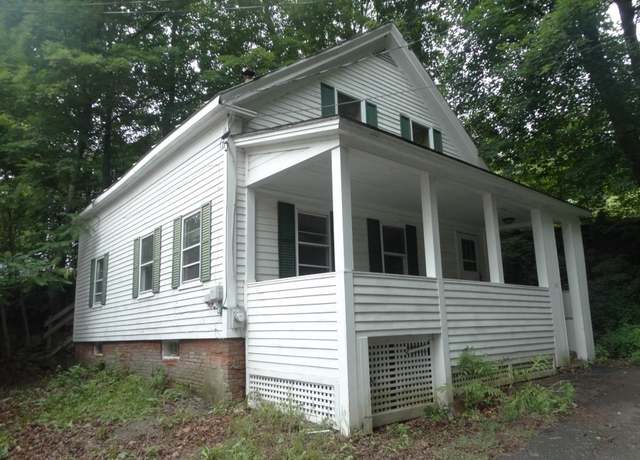 Property at 15 Fitzgerald Ct, Hinsdale, NH 03451, 3 beds, 1.5 baths