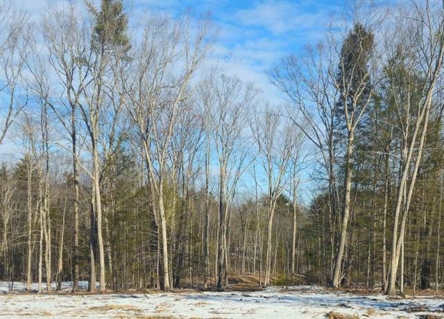 Property at 3 Blaisdell Ct, Raymond, NH 03077