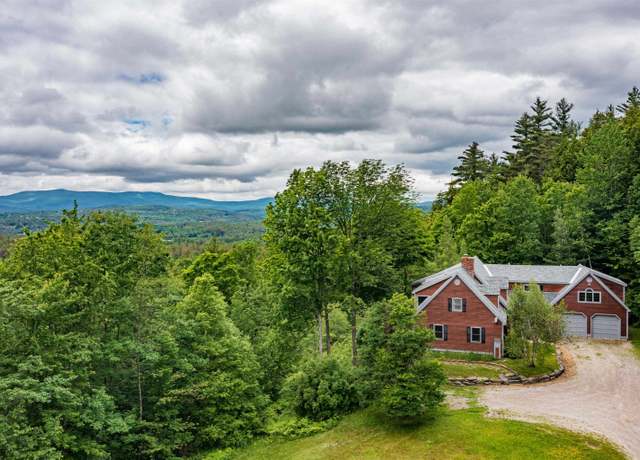 Property at 359 Chaves Rd, Londonderry, VT 05148, 5 beds, 5 baths