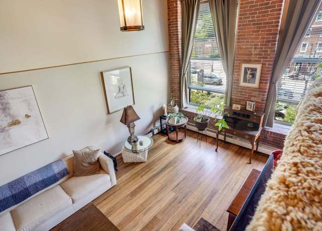 Property at 125 Main St #70, Newmarket, NH 03857, 1 bed, 1 bath