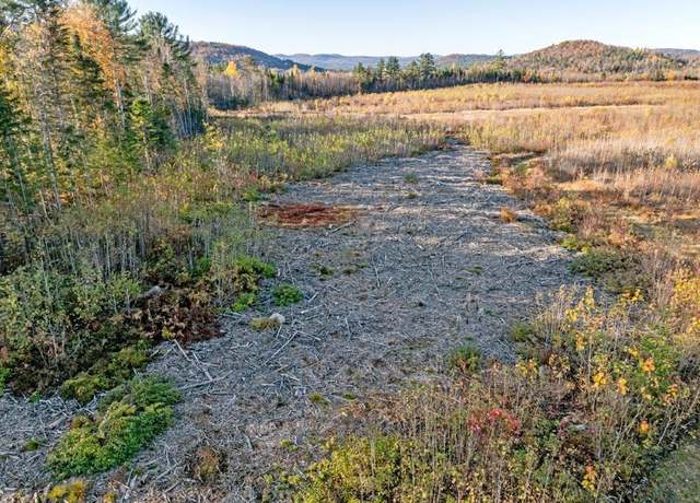 Property at Lot 7 McIntyre Rd #106, Dalton, NH 03598