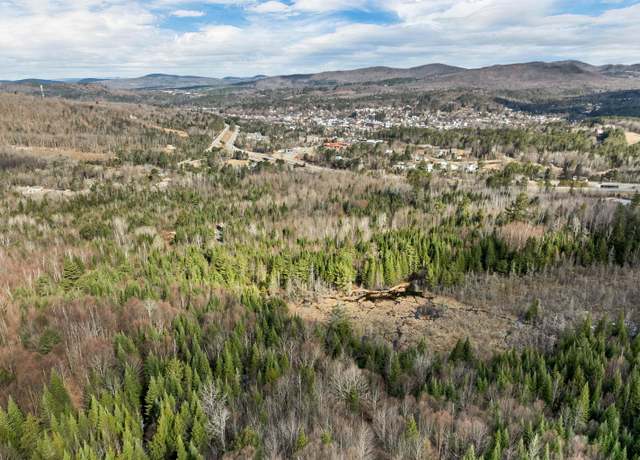 Property at Steeple View Dr Lot 109, Bethlehem, NH 03574