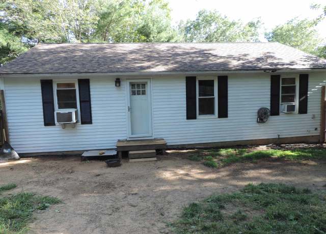 Property at 209 Catamount Rd, Pittsfield, NH 03263, 3 beds, 2 baths
