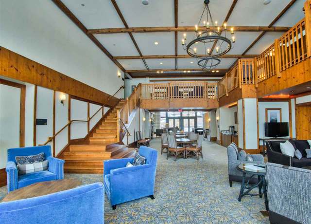 Property at 7412 Mountain Rd Unit 04-61, 502, Stowe, VT 05672, 4 beds, 4.5 baths