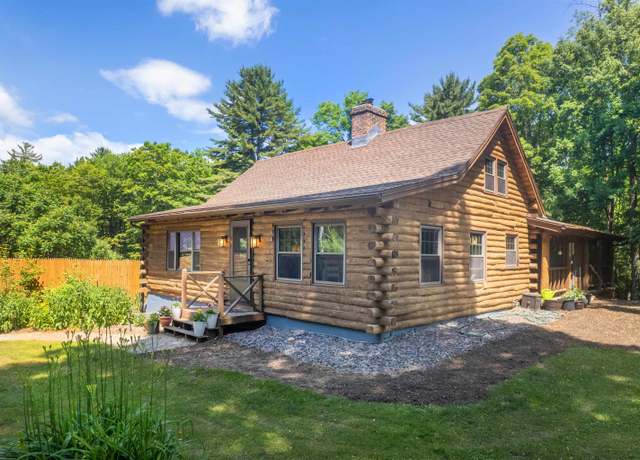 Property at 30 West Rd, Fair Haven, VT 05743, 3 beds, 3 baths