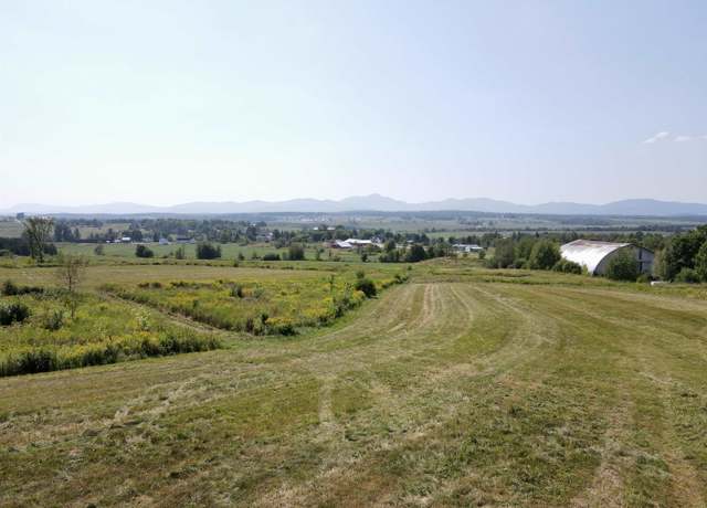 Property at 0 Vance Hill Rd, Newport Town, VT 05857